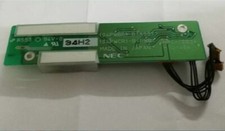 New 104PWBR1-B High Voltage Strip Inverter In Box  104PWBR1B