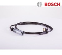 Sensor, Raddrehzahl Bosch 0986594565 FüR Bmw 3Er Touring 3Er