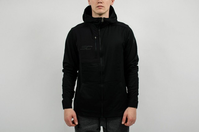 under armour 4xl hoodie