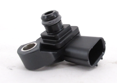 Genuine OEM Subaru 22627AA510 Manifold Absolute Pressure Sensor | eBay