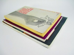 Truly Discount 3 Vintage Radio Servicing Books Repairs Johnson Lane Transistor Restoration Delivery Time Is About 3 Months Asbm Com Br