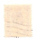 Photo 4/4