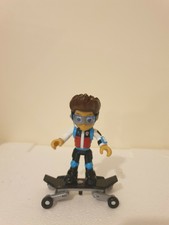 ryder skateboard paw patrol