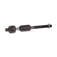 NK Axialgelenk Spurstange FüR Alfa Romeo 147 937 1.6 16V T.Spark Eco 5031014