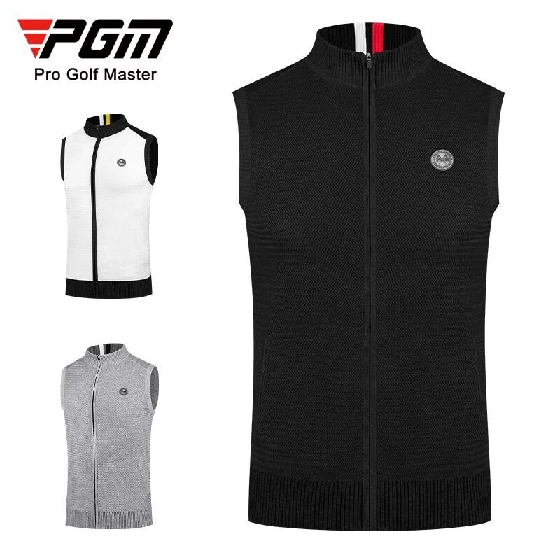 Sleeveless golf shop tops mens