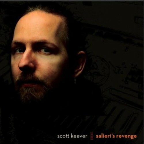 Decluttr Media Image