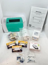 DSC Impassa KIT457-96HSADT 2-Way Wireless Security System FAST FREE SHIPPING a