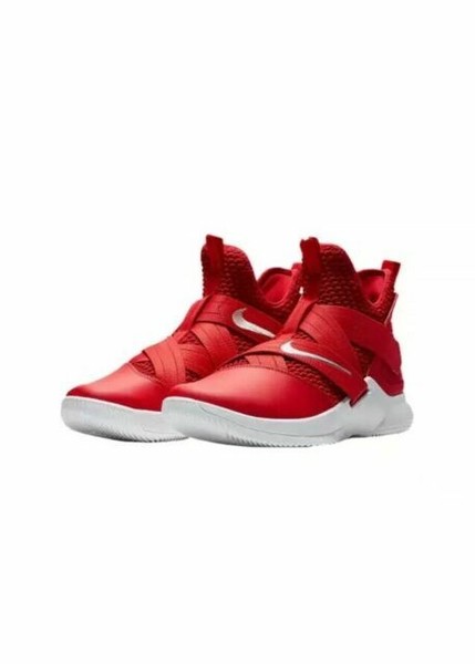Size 14 - Nike LeBron Soldier 12 TB 