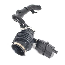 1Pcs Engine Air Cleaner Intake Hose 696-169 Fit for 2009-2015 Nissan Maxima 3.5L