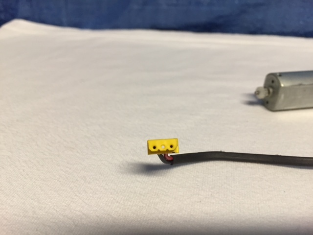 Moteur à Charbons FK-180SH-14180 DC 6-9V 12000 Tr/min - Compatible Mabuchi - Pour Modélisme, Jouets