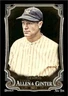 2024 Topps Allen & Ginter X #129 Lou Gehrig New York Yankees
