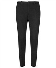 Dolce & Gabbana Long Trousers 48 IT