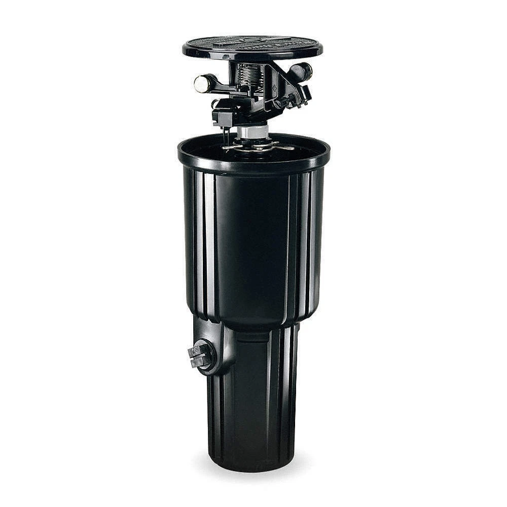 Rain Bird Mini-Paw Impact Sprinkler