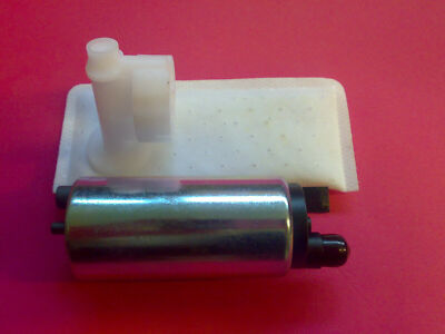 KAWASAKI KX250F KXF 250 KX250YCF 2011-2020 Kraftstoffpumpe