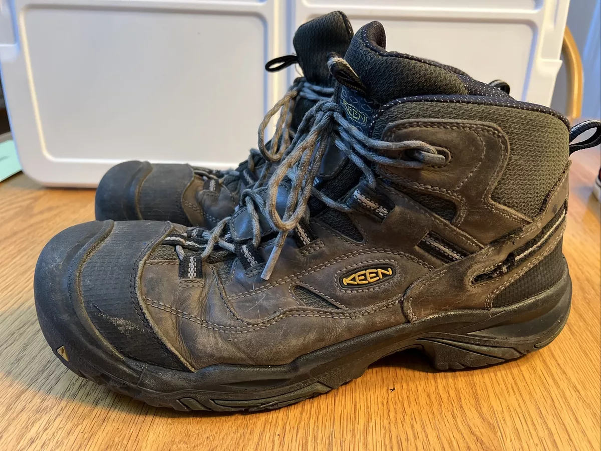 Keen 1011243 sale