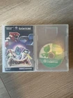GameCube Pokemon Colosseum + Celebi Expansion Bonus Disc GC Nintendo Used