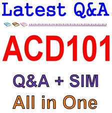 Appian Associate Developer ACD101 Exam Q A