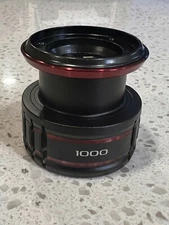 NEW GENUINE SHIMANO VANFORD 1000 SPOOL ASSEMBLY (U.S SELLER/FREE USPS SHIP)