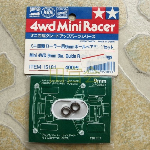 four-wheel drive accessory shops near me