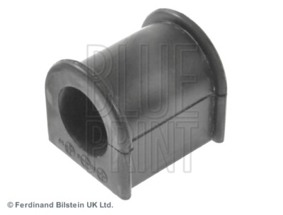 BLUE PRINT Stabilisatorlager 30mm Vorne für KORANDO SSANGYONG MUSSO SPORTS 2.3