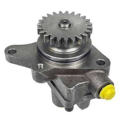 Fuel Lift Pump 04915590 0491-5590 For Deutz Engine TCD2012 L4 L6 4V TCD7.8L6