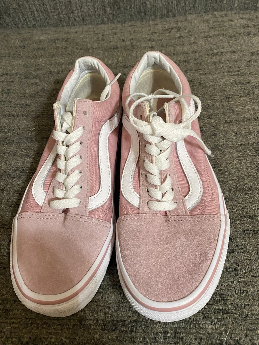 Womens 6.5 cheap to men's