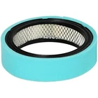 Air Filter Pre Cleaner For John Deere 316 318 Onan P216G Toro Wheel Horse 520H