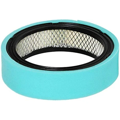 Air Filter Pre Cleaner For John Deere 316 318 Onan P216G Toro Wheel Horse 520H