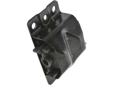 For 1975-1989 Chevrolet P20 Engine Mount API 86929PH 1982 1976 1977 1978 1979