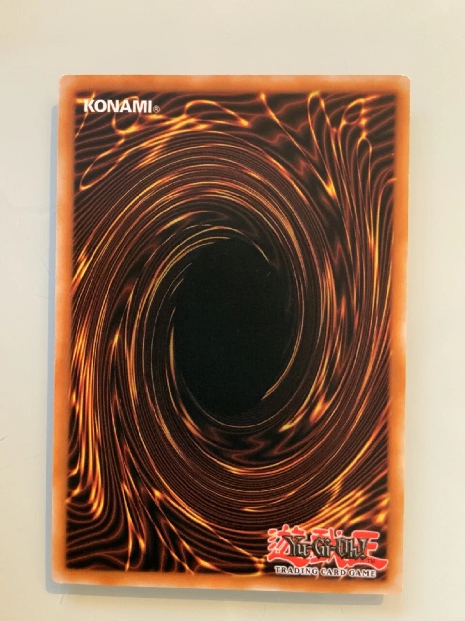 Photo 84/100