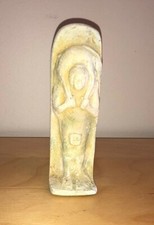 Unique Egyptian Hunting Plaque