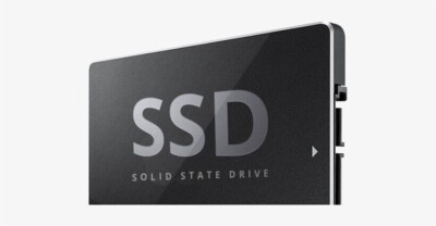 RGB Gaming Desktop Computer i7 8700K 32GB DDR4 1TB SSD RX580 8GB