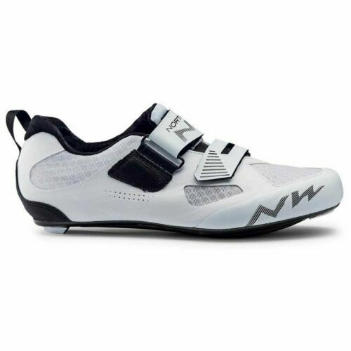 NORTHWAVE DEVINE SL WMNS SNOWBOARD 40-8,5 | eBay