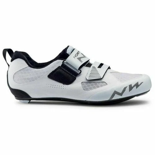 Chaussures de vélo Northwave pour homme