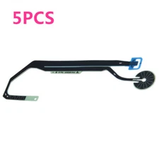 5 pcs Power Eject Button Switch Flex Cable Connector for XBOX 360 S Slim