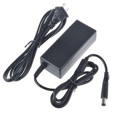 AC Adapter Charger for HP Pavilion DM3 Entertainment Notebook PC Power Supply