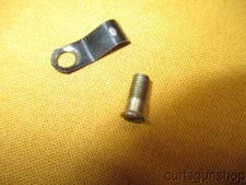 Thompson Center Hawken 50 Caliber Muzzleloading Rifle Ramrod Spring