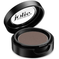 Velvet Matte Longwear Single Powder Eyeshadow - Tender Taupe 299/M