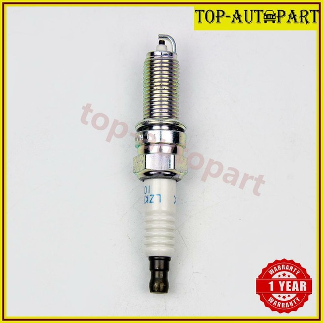 Hyundai kia 18855 10060
