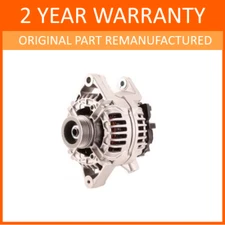 Vauxhall Astra MKIV V Vectra MKII Corsa 1998-2005 1.4 1.6 1.8 Alternator 100AMP