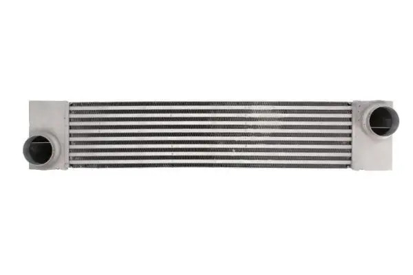 Thermotec Intercooler Dab007tt - Immagine 3