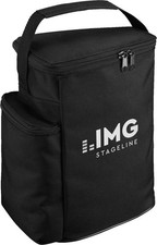 IMG STAGELINE FLAT-M200BAG - Transport- und Schutztasche
