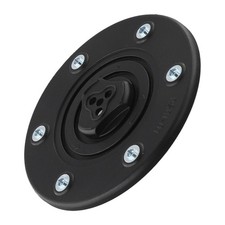Disque de coupe efficace pour Bosch pour tondeuse robotisée Indego 350 et 400
