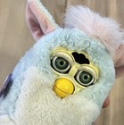 Bild 6 von 10
