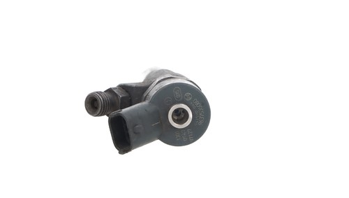 9637536080 einspritzdüse CITROEN BERLINGO 2.0 800 HDI TOP FURG. 2002 1869839