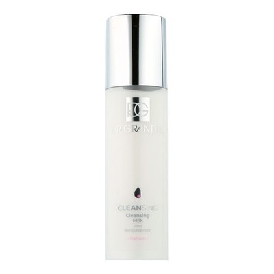 Dr. Grandel Cleansing Cleansing Milk 200ml