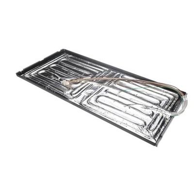 SER KIT ASY LWR PANEL BOTTOM S 540-1198S - Genuine OEM Replacement Part