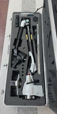 Hexagon Absolute Romer Arm w/scanner