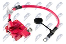 Batterieadapter NTY EBP-BM-001 f�r BMW 3er E90 Touring E91 E92 X1 E84 1er E88