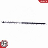 Esen SKV Gasfeder Motorhaube 52SKV050 FüR VW Passat B6 Variant 3C5 3C2 TSI FSI